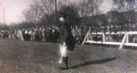 honorary-rotc-colonel-sue-brooks-circa-1929