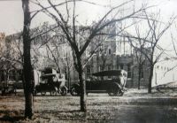 oklahoma-univ-armory-circa-1920