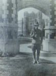 satc-officer-circa-1918