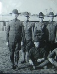 student-army-training-corps-circa-1918