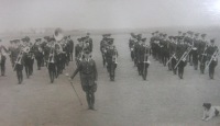 the-ou-rotc-band-circa-1930