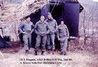 13-FDC-crew-A-btry-6-37-FA-2nd-Div