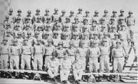 1958-OU-ROTC-cadets