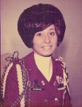 cadet-brigadier-general-iris-rodriguez-circa-1969