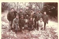 ou-pr-rotc-1970