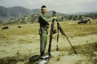 ou-rotc-alumnus-then-2lt-william-l-ford-camp-page-south-korea-circa-1965