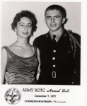 sandra-john-schwartz-at-the-annual-rotc-military-ball-circa-1957