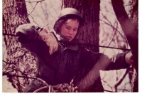 Barbara-Fort-Sill-trip-1977-2-copy-2-1