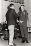 cadet-curtis-prince-receives-the-muldrow-pistol-award-from-mr-mont-muldrow-circa-1990