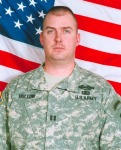 captain-rollow-ou-rotc-operations-officer-circa-2006
