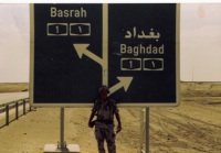 ou-rotc-alumnus-cpt-lance-e-brothers-field-artillery-taken-just-south-of-the-euphrates-river-in-southern-iraq-during-the-persian-gulf-war-circa-1991