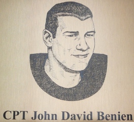 benien